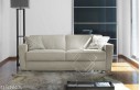 Shorter – диван от Milano Bedding